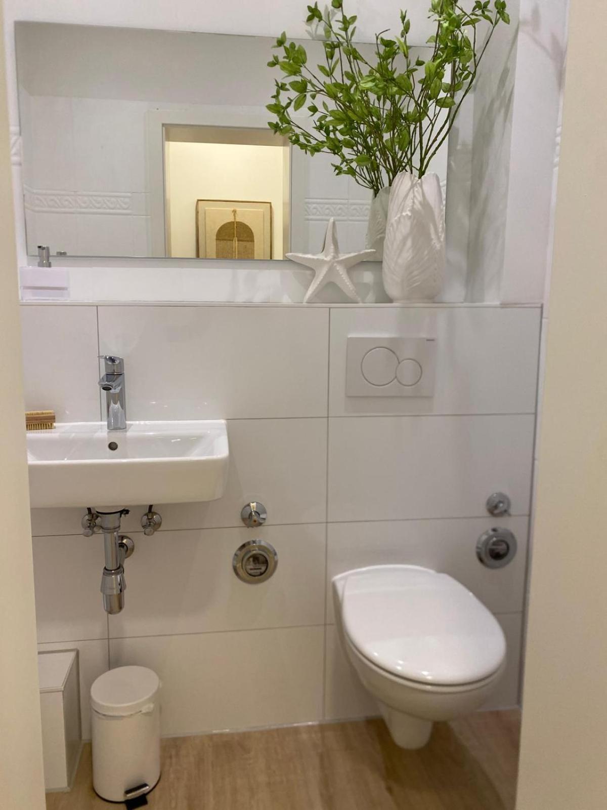 North Coast Suites Deluxe Hamburg-Rahlstedt المظهر الخارجي الصورة
